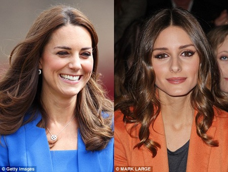 “Màu son Quốc tế của Năm” khám phá màu son của phụ nữ Hà Nội