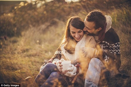Ngày 15/7 là ngày kém lãng mạn nhất trong năm 2015? - 6 Ngày 15/7 là ngày kém lãng mạn nhất trong năm 2015?