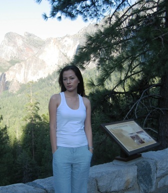 Siêu mẫu Ngọc Thúy bị chồng cũ kiện đòi hàng trăm tỷ đồng - 3 Siêu mẫu Ngọc Thúy bị chồng cũ kiện đòi hàng trăm tỷ đồng - 3