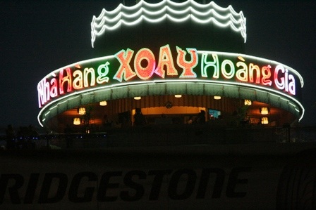 Ngập tràn không khí Giáng sinh khắp cả nước - 9