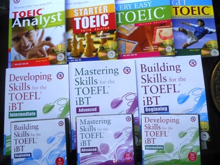 Hồi chuông thức tỉnh việc tôn trọng bản quyền  - 2