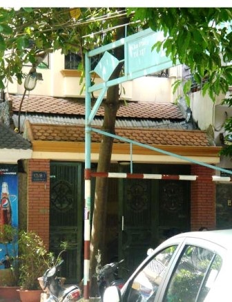 Bé gái 11 tuổi nghi có khả năng “đốt cháy” mọi vật - 1 Bé gái 11 tuổi nghi có khả năng “đốt cháy” mọi vật