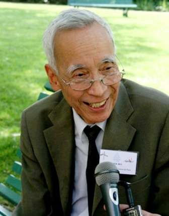 Cần đầu tư máy móc tối tân để thăm dò các vết nứt thủy điện