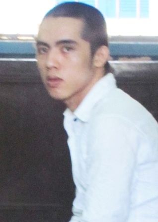 Bị cáo Dững bị tòa phúc thẩm bác kháng cáo xin giảm nhẹ hình phạt