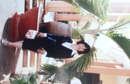 Vụ vợ Bí thư xã truy sát chủ nợ: “Lập lờ đánh lận con đen” - 3 Việc xác minh đơn tố cáo của nữ cán bộ Hà vẫn còn nhiều điểm cần làm rõ.