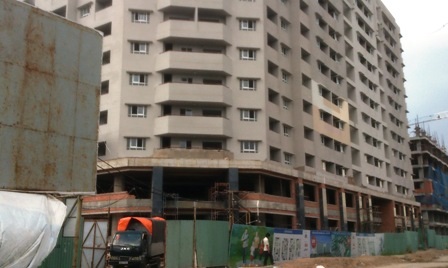 Nâng cao vai trò của Hội đồng Nhân dân trong quản lý đất đai - 2 Thiếu sự giám sát của HĐND dễ xảy ra bất cập trong quản lý đất đai