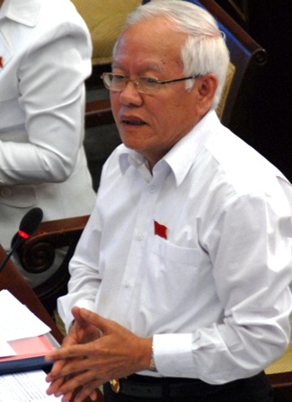 Chủ tịch UBND TPHCM Lê Hoàng Quân chỉ đạo ưu tiên tháo gỡ khó khăn cho doanh nghiệp