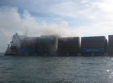 Công Quang - Quốc Anh