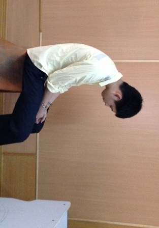 Không chỉ trộm cắp, Linh còn khai gian dối, gây khó cho quá trình điều tra