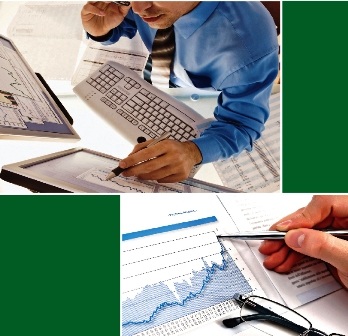 Manulife Việt Nam: Bảo hiểm liên kết đơn vị đạt lợi nhuận đầu tư ấn tượng! - 1 Mô phỏng sự phát triển của sản phẩm Phúc Lộc Thịnh Vượng