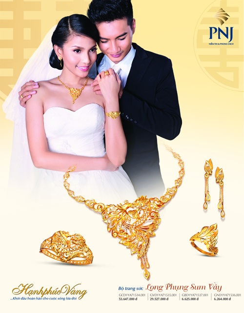 Xu hướng cổ điển
tinh xảo, cầu kỳ