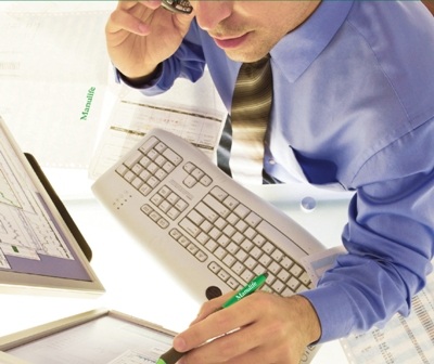 Quyền lợi hưu trí không đủ trang trải cuộc sống? - 3 Hoạt động của một nhân viên tư vấn chuyên nghiệp (Ảnh mang tính chất minh họa)