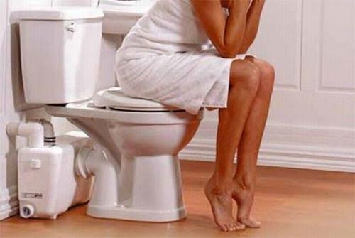 Cách nào hạn chế nguy cơ tái phát trĩ? - 1 Bệnh trĩ gây ra nhiều tác hại khôn lường đối với sức khỏe.