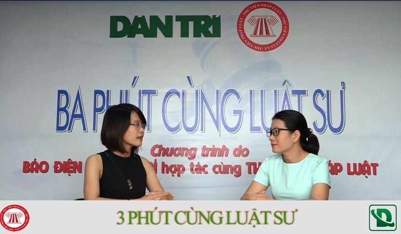 Thế nào là khiêu dâm trong quán cà phê, karaoke? - Ảnh 2.