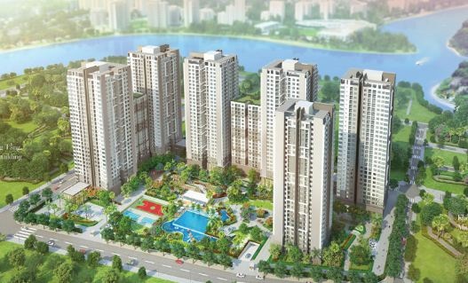 Dù giá căn hộ được xem là thấp nhất trong các dòng sản phẩm mà Phú Mỹ Hưng đầu tư nhưng tiện ích của dự án được đầu tư rất tốt với hệ thống 69 tiện ích nội khu, cảnh quan ngoại khu… Theo chủ đầu tư, khách hàng trẻ tài chính thấp nhưng rất khó tính, yêu cầu chất lượng sống rất cao