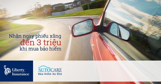 Bảo hiểm Liberty cùng khách hàng miền Bắc đối phó mùa mưa bão - 4