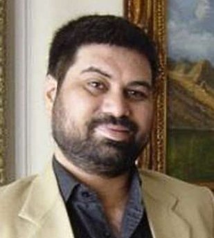 Chùm tin vắn qua ảnh  - 2