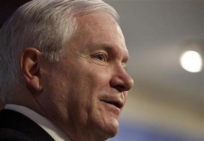 Chùm tin vắn qua ảnh  - 1