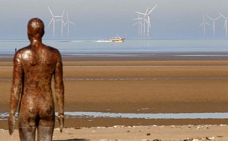 Những hình ảnh nổi bật tuần qua - 14