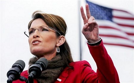 Các ứng viên Cộng hoà đua ghế Tổng thống Mỹ - 10