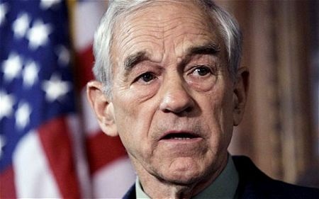 Các ứng viên Cộng hoà đua ghế Tổng thống Mỹ - 4