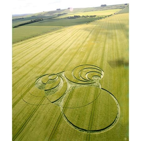 Những hình ảnh nổi bật tuần qua - 10