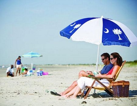10 bãi biển đẹp nhất nước Mỹ - 7 10 bãi biển đẹp nhất nước Mỹ - 7