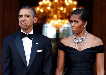 Những hình ảnh nổi bật tuần qua - 3