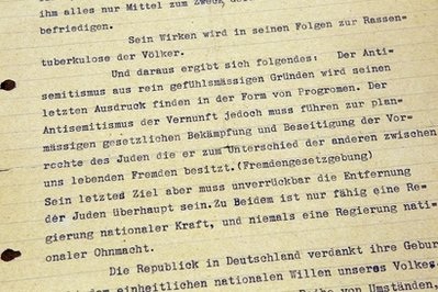 Chùm tin vắn qua ảnh  - 5