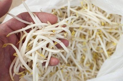Chùm tin vắn qua ảnh - 3 Chùm tin vắn qua ảnh - 3