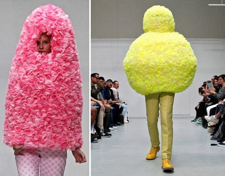 Những hình ảnh nổi bật tuần qua - 13