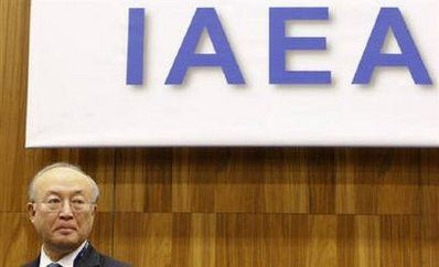 Chùm tin vắn qua ảnh - 2