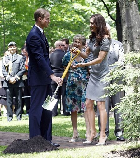 Những hình ảnh nổi bật tuần qua - 3