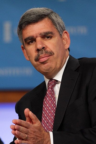 Sau Strauss-Kahn, chức giám đốc IMF sẽ về tay ai? - 11