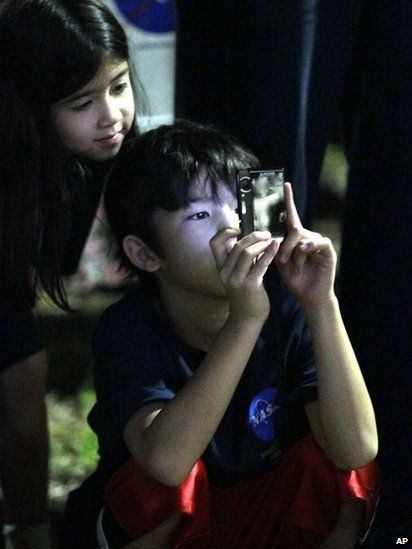 Atlantis trở về an toàn, NASA “chia tay” kỷ nguyên tàu con thoi - 10