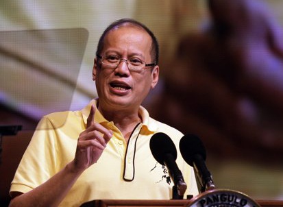 Nhật Bản kêu gọi thông qua bộ quy tắc ứng xử ở Biển Đông - 1