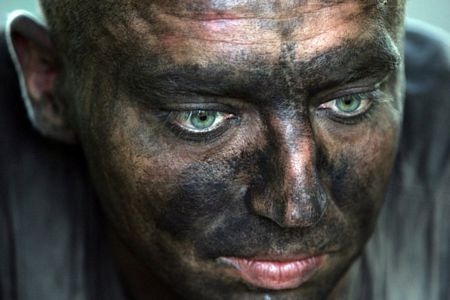 Những hình ảnh nổi bật tuần qua - 8