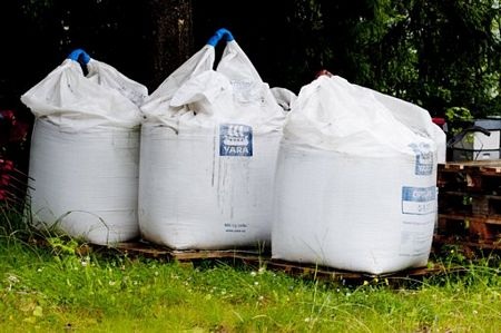 Sát thủ “máu lạnh” tại Na Uy ra toà - 3 Sát thủ “máu lạnh” tại Na Uy ra toà - 3