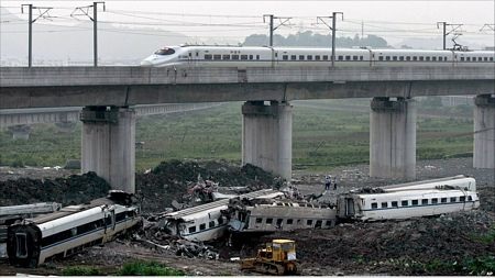 Những hình ảnh nổi bật tuần qua - 5