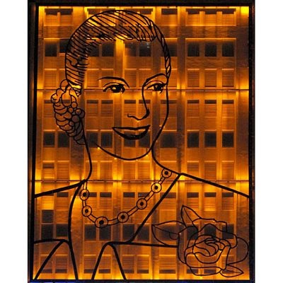 Những hình ảnh nổi bật tuần qua - 9