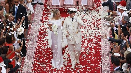 Những hình ảnh nổi bật tuần qua - 6