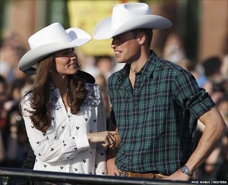 Những hình ảnh nổi bật tuần qua - 7