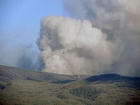 Chùm tin vắn qua ảnh - 3