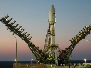 Nga thử nghiệm thành công động cơ tên lửa mới - 1 Nga thử nghiệm thành công động cơ tên lửa mới - 1