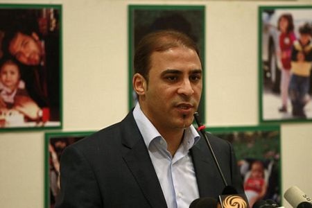 Phe nổi dậy Libya tiến vào thủ đô Tripoli - 18 Phe nổi dậy Libya tiến vào thủ đô Tripoli - 18