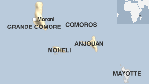 Chìm tàu ở Ấn Độ Dương, ít nhất 30 người chết - 1 Chìm tàu ở Ấn Độ Dương, ít nhất 30 người chết - 1