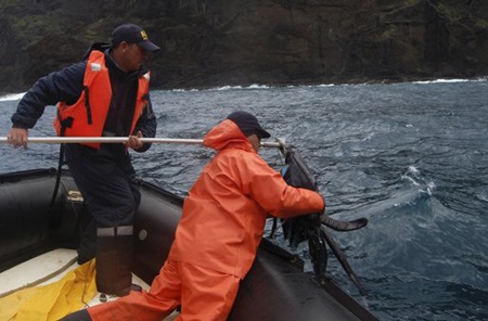 21 người chết vì tai nạn máy bay, Chile tuyên bố 2 ngày quốc tang - 1 21 người chết vì tai nạn máy bay, Chile tuyên bố 2 ngày quốc tang - 1