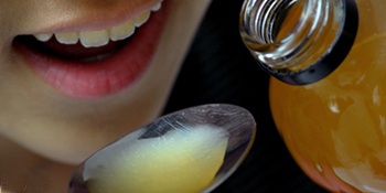 Trung Quốc: 11 người chết vì ăn giấm nhiễm độc - 1