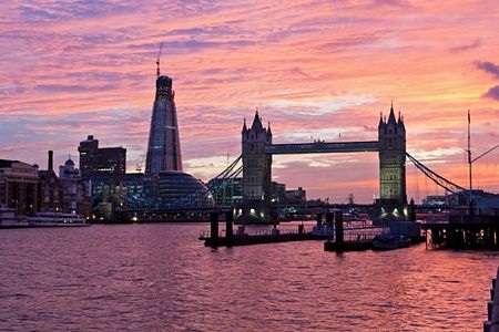 Những hình ảnh ấn tượng tuần qua - 10