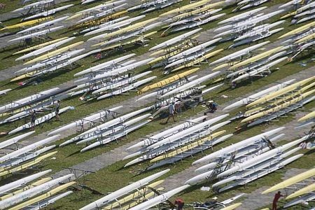 Những hình ảnh ấn tượng tuần qua - 14